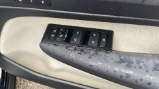 Volvo Xc40 1.5 T5 Recharge PHEV Inscription Pro 5dr Auto Estate